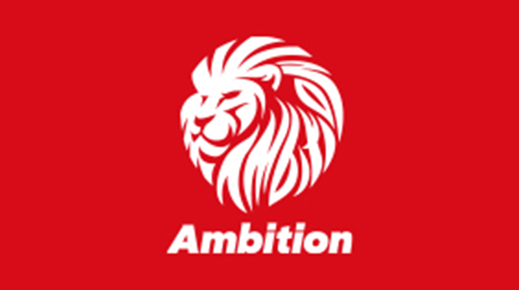 歌舞伎町 ホストクラブ Ambition アンビション