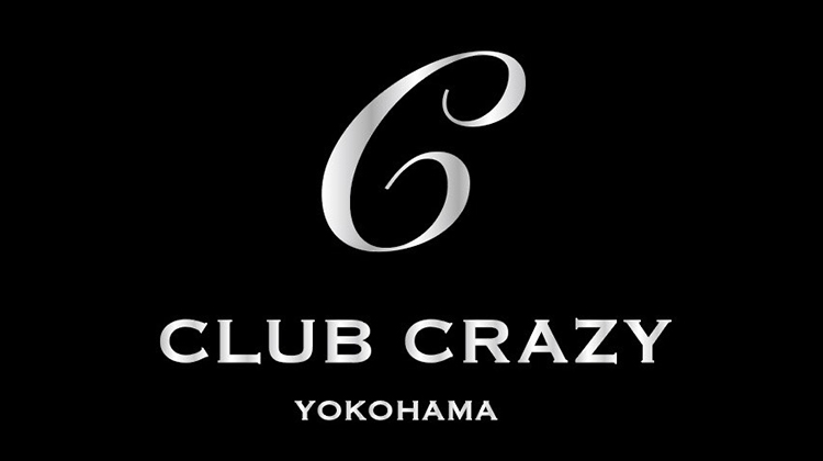 横浜 ホストクラブ CRAZY クレイジー