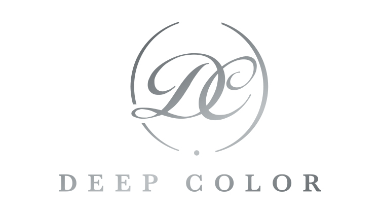 名古屋 栄 ホストクラブ DEEP COLOR ディープカラー