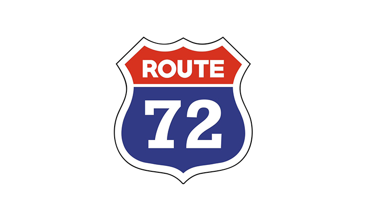 名古屋 メンパブ ROUTE72 ルート ナナジュウニ