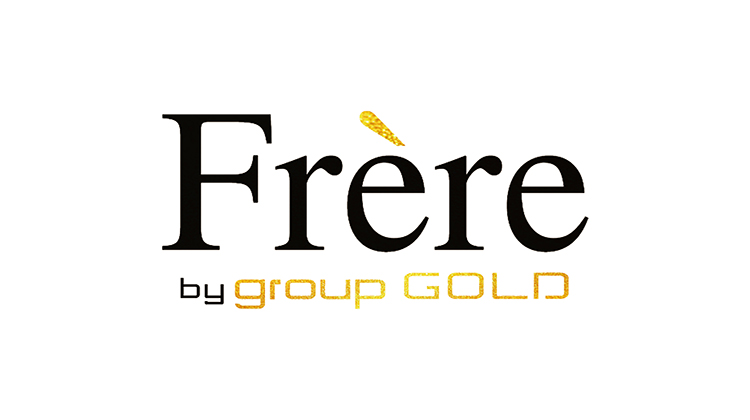歌舞伎町 ホストクラブ Frere フレール