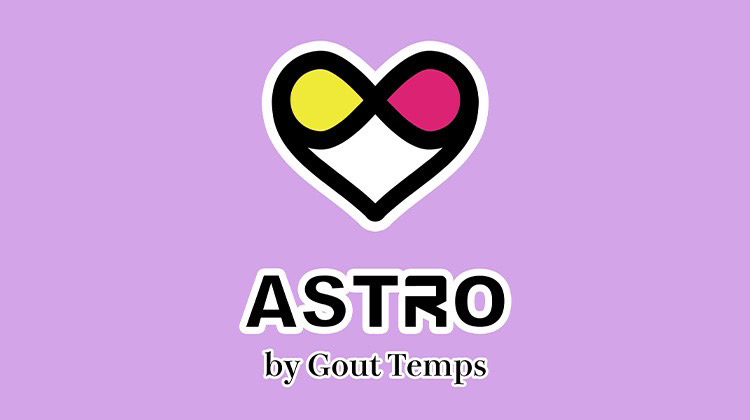 名古屋 栄 ホストクラブ ASTRO アストロ
