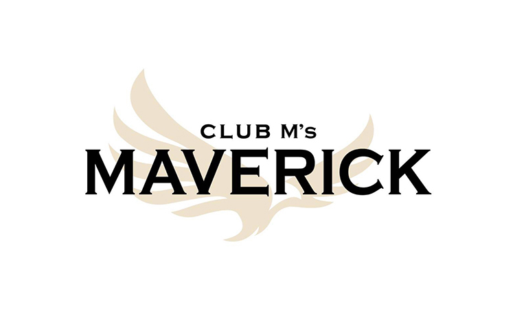 歌舞伎町 ホストクラブ Maverick マーベリック
