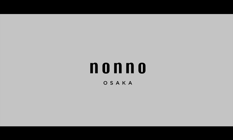 大阪ミナミ ホストクラブ nonno
