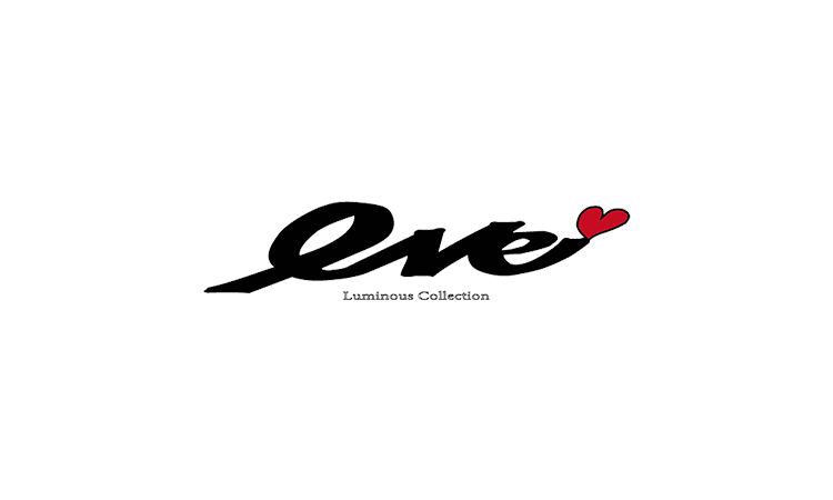 横浜 ホストクラブ eve エンビー