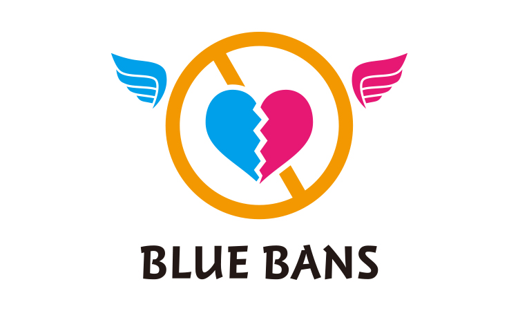 名古屋 栄 ホストクラブ BlueBans ブルーバンズ