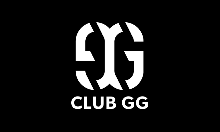 福岡 ホストクラブ CLUB GG クラブ ジージー