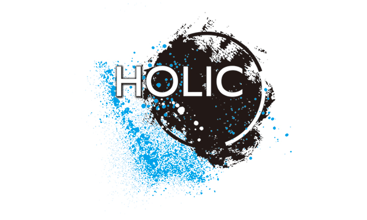 北海道 すすきの ホストクラブ HOLIC ホリック