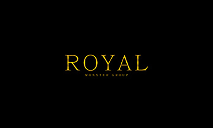 歌舞伎町 ホストクラブ ROYAL ロイヤル