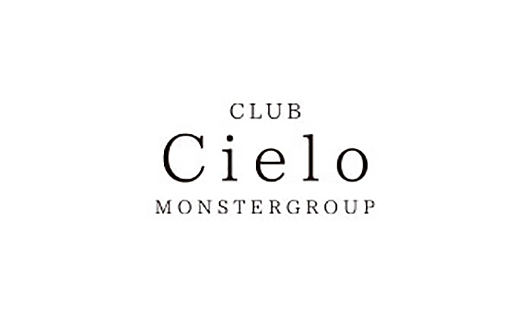 歌舞伎町 ホストクラブ Cielo シエロ