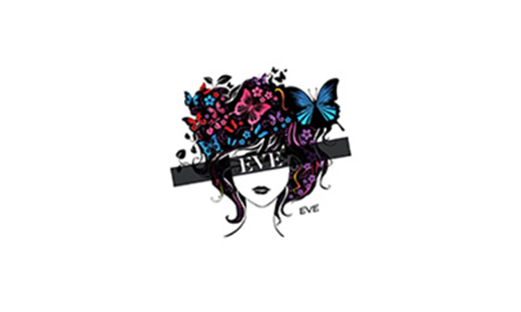 歌舞伎町 ホストクラブ EVE イブ