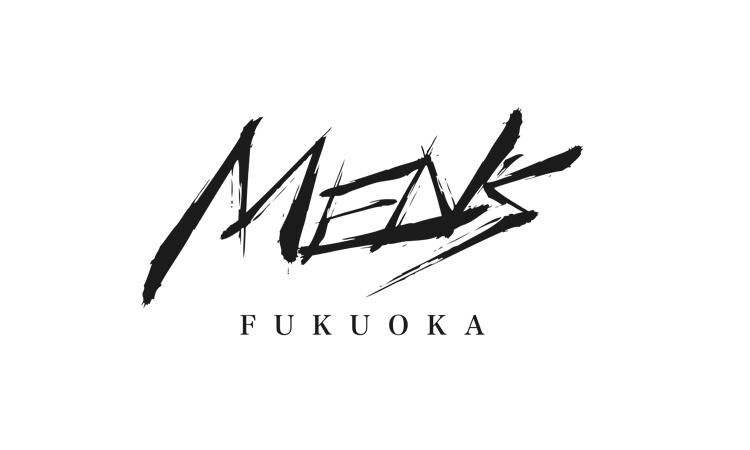 福岡 中州 ホストクラブ MENS FUKUOKA メンズ フクオカ