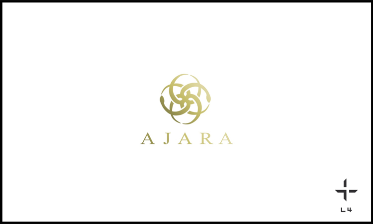 大阪ミナミ ホストクラブ AJARA アジャラ