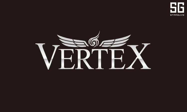 北海道 すすきの ホストクラブ VERTEX ヴェルテックス