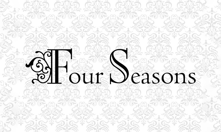 沖縄 ホストクラブ Four Seasons フォーシーズン