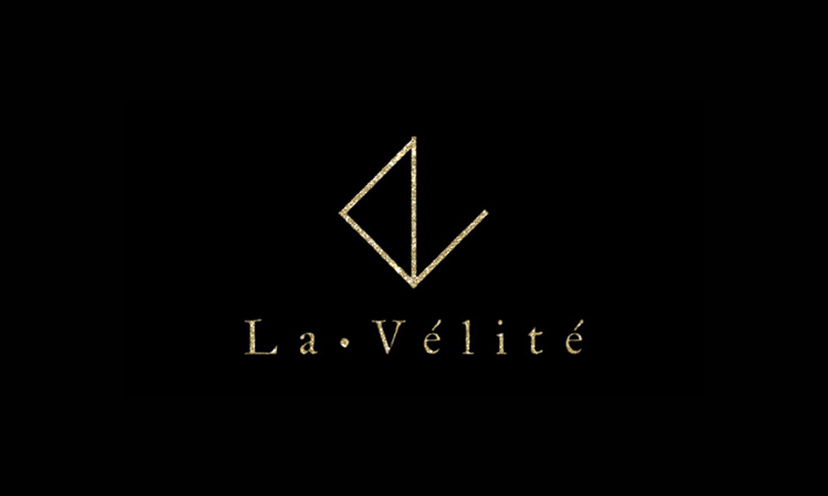大阪ミナミ ホストクラブ LA・Velite ラヴェリテ