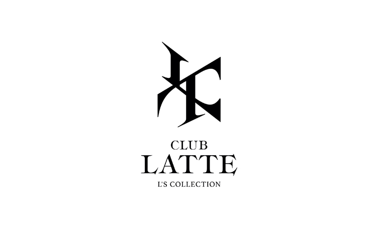 歌舞伎町 ホストクラブ LATTE ラテ
