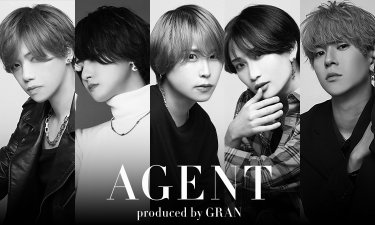 歌舞伎町 ホストクラブ AGENT エージェント