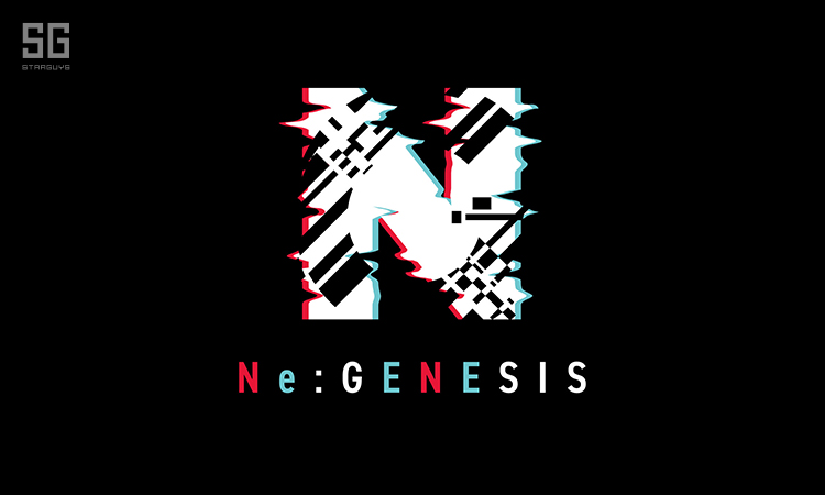 名古屋 栄・錦 NeGENESIS ネオン ジェネシス