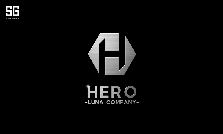 歌舞伎町 HERO ヒーロー