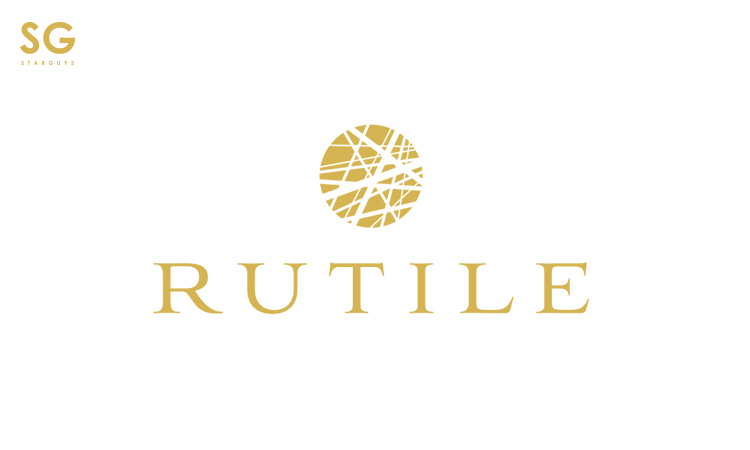 歌舞伎町 RUTILE ルチル