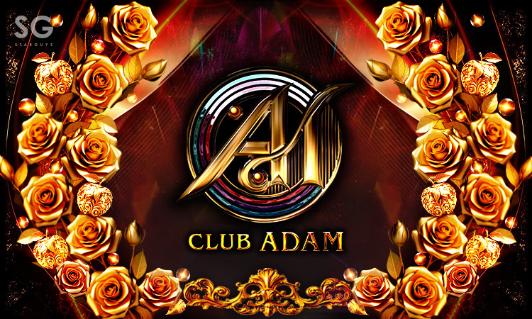 香川/高松 ADAM アダム