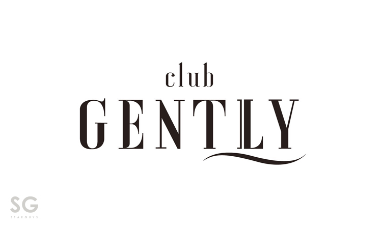 歌舞伎町 ホストクラブ GENTLY東京 ジェントリー トウキョウ