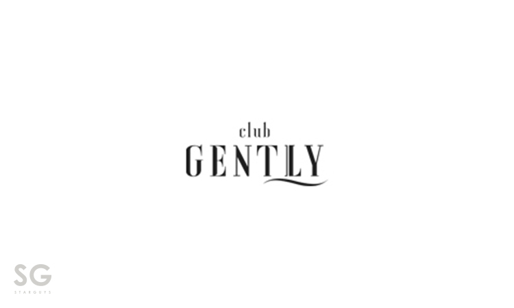 大阪 ミナミ GENTLY大阪 ジェントリーオオサカ