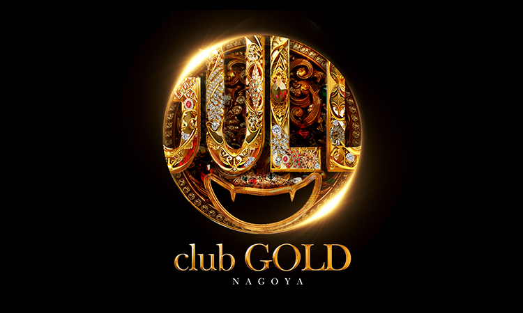 名古屋 栄・錦 GOLD -名古屋- ゴールド ナゴヤ