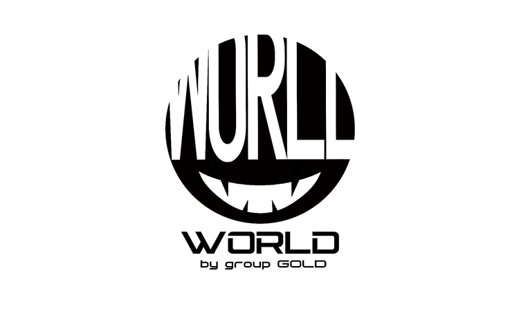 歌舞伎町 WORLD ワールド