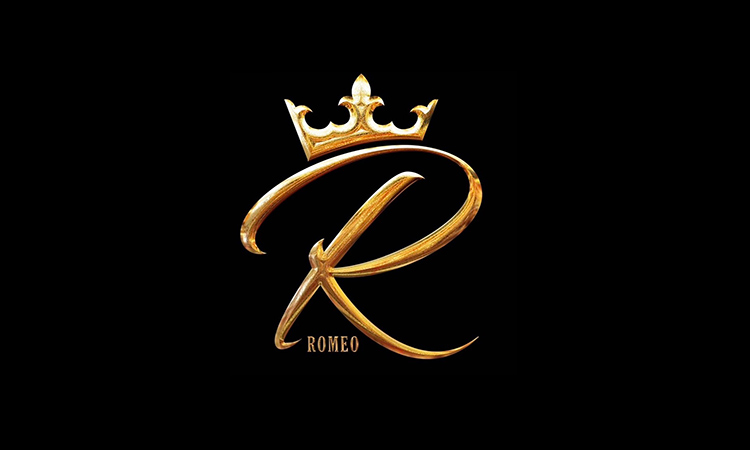歌舞伎町 ROMEO ロミオ