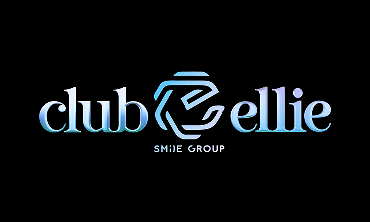 歌舞伎町 ellie エリー