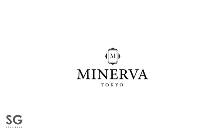 歌舞伎町 MINERVA ミネルバ