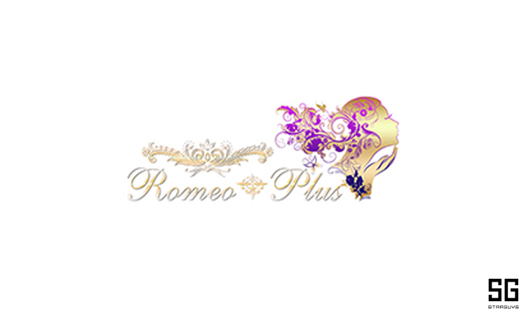 徳島 Romeo Plus ロミオプラス