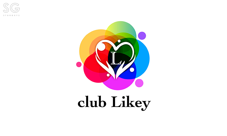 歌舞伎町 Likey ライキー