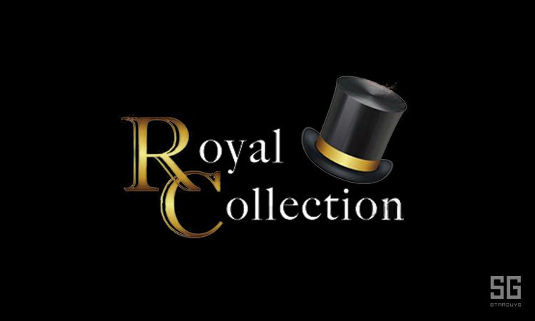 名古屋 栄・錦 Royal Collection ロイヤルコレクション