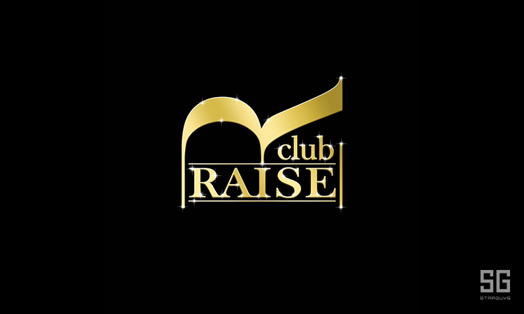 名古屋 栄・錦 RAISE レイズ