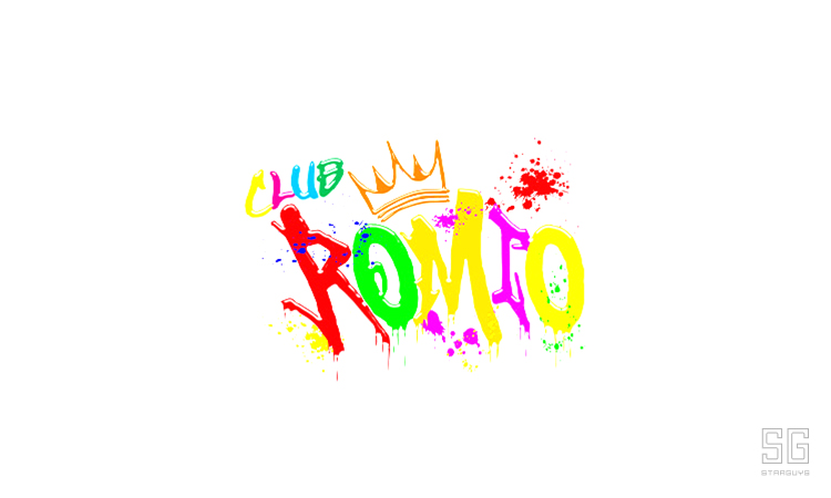 名古屋 栄・錦 ROMIO ロミオ