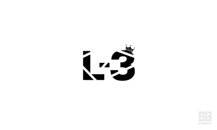 名古屋 栄・錦 L-3 エルスリー