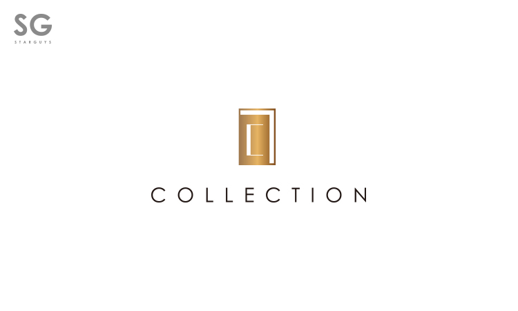 大阪 ミナミ Collection -osaka- コレクション オオサカ