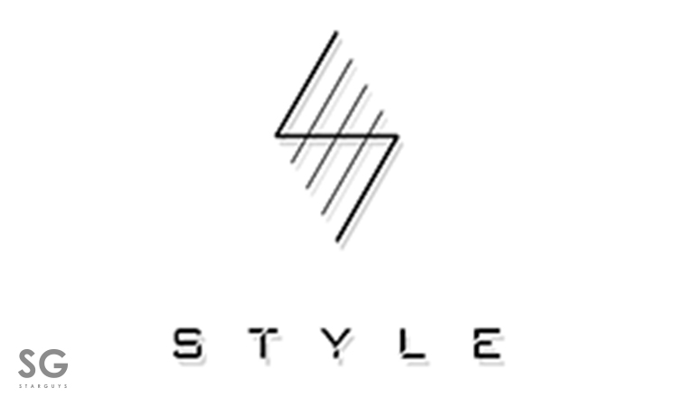 大阪 ミナミ STYLE スタイル