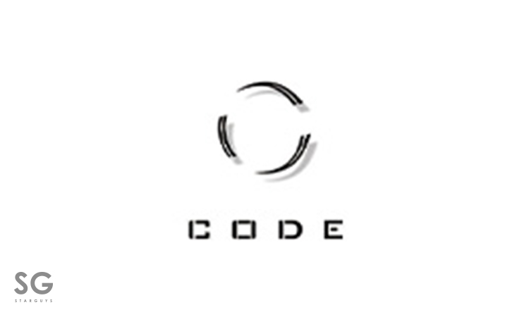 大阪 ミナミ CODE コード
