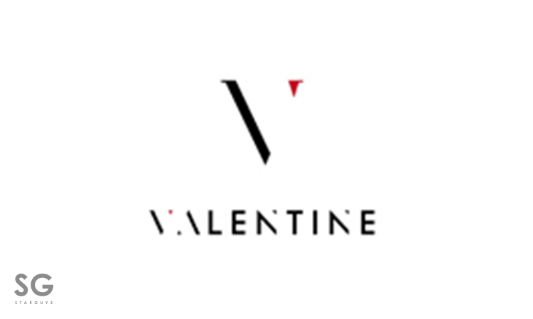 大阪 ミナミ Valentine バレンタイン