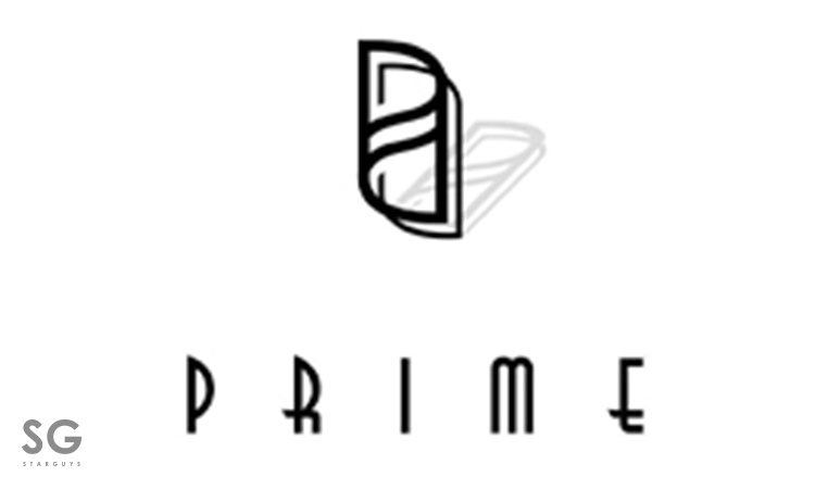 大阪 ミナミ PRIME プライム