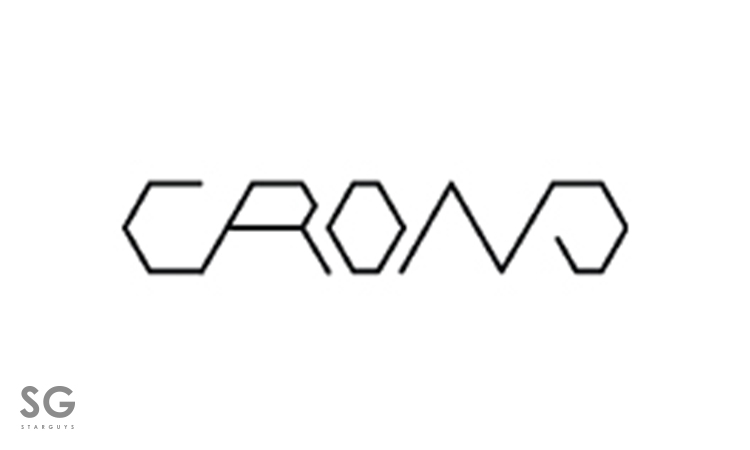 大阪 ミナミ CHRONO クロノ