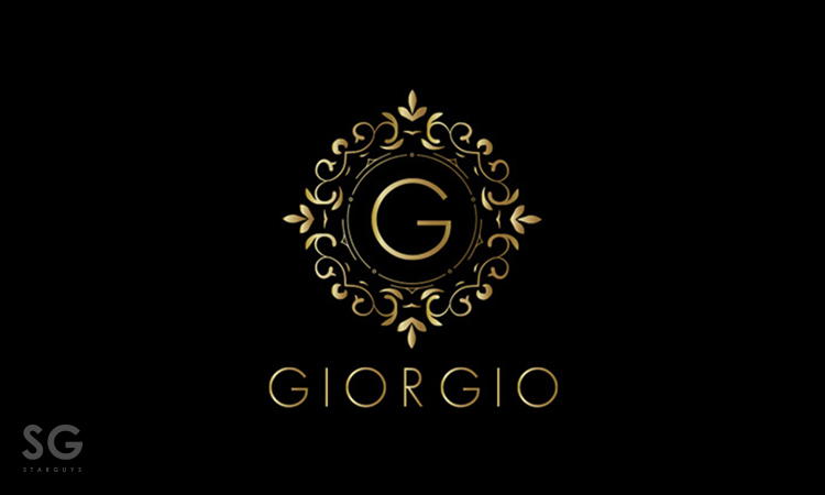 大阪 ミナミ GIORGIO ジョルジオ