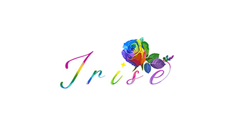 歌舞伎町 Irise イリゼ