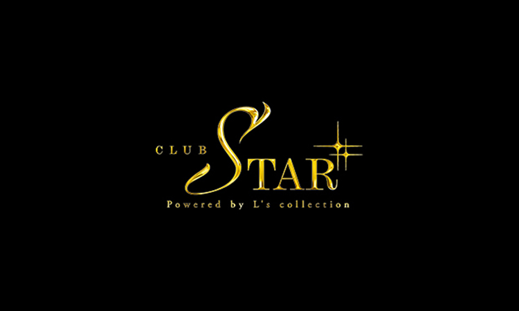 歌舞伎町 STAR スター