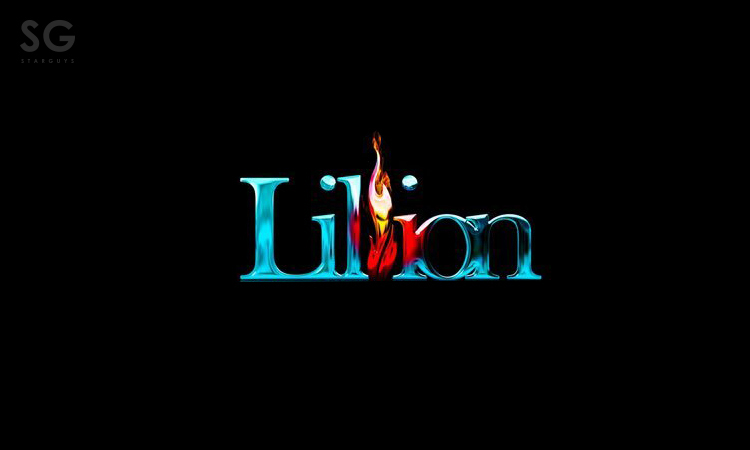 歌舞伎町 Lillion リリオン