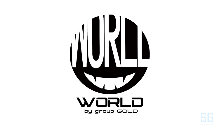 歌舞伎町 WORLD ワールド